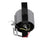 E42 BWD Ignition Coil