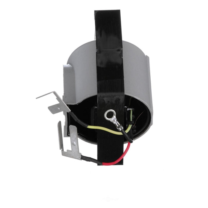 E42 BWD Ignition Coil
