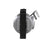 E42 BWD Ignition Coil