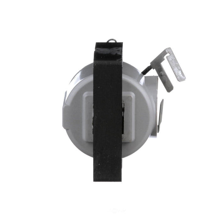 E42 BWD Ignition Coil