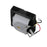 E42 BWD Ignition Coil