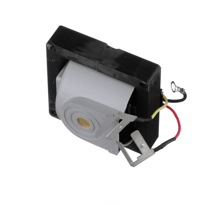 E42 BWD Ignition Coil