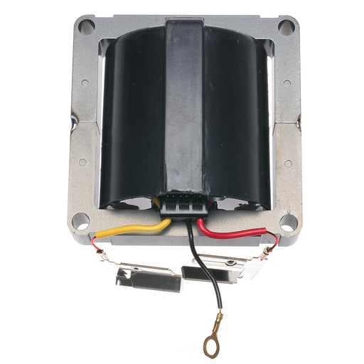 E42P BWD Ignition Coil