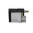 E46 BWD Ignition Coil