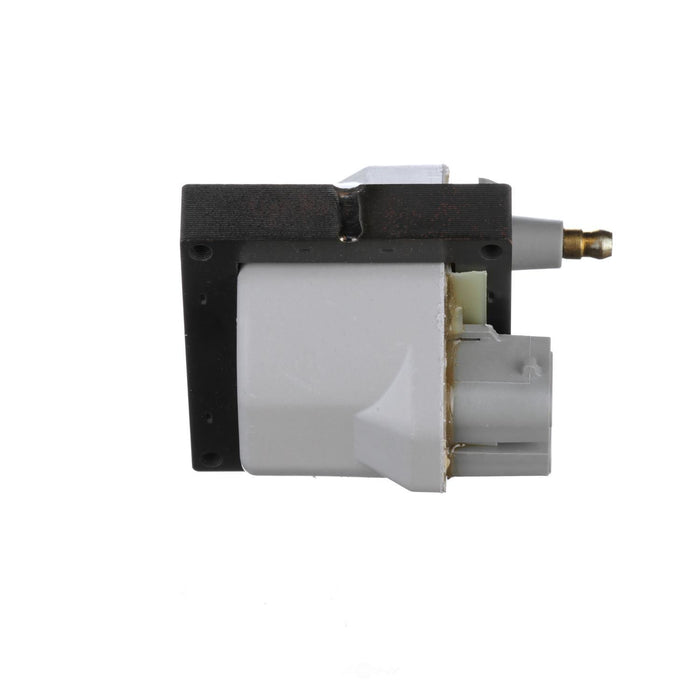 E46 BWD Ignition Coil