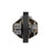 E46 BWD Ignition Coil