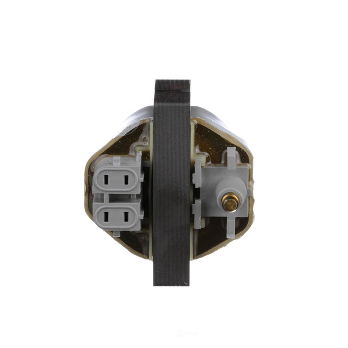E46 BWD Ignition Coil
