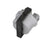 E46 BWD Ignition Coil