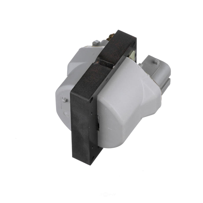E46 BWD Ignition Coil