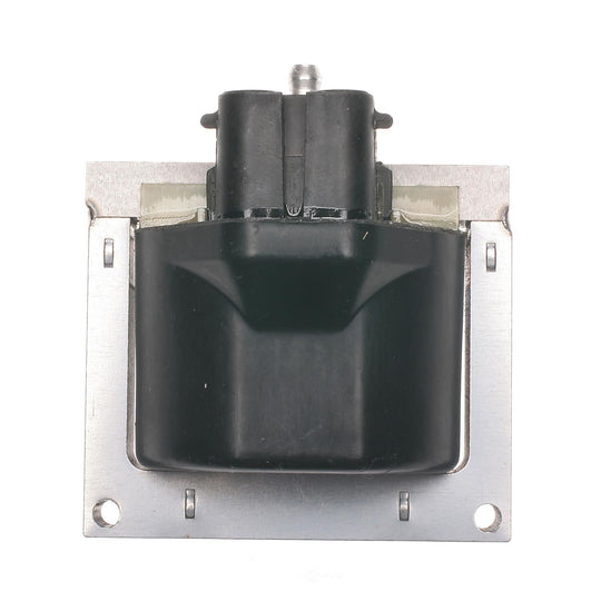 E46P BWD Ignition Coil