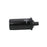 E504 BWD Ignition Coil