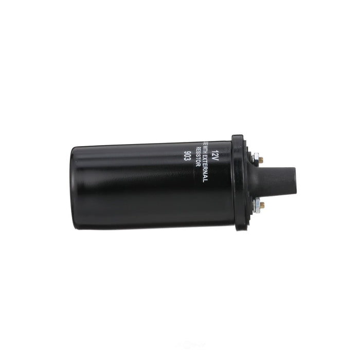 E504 BWD Ignition Coil