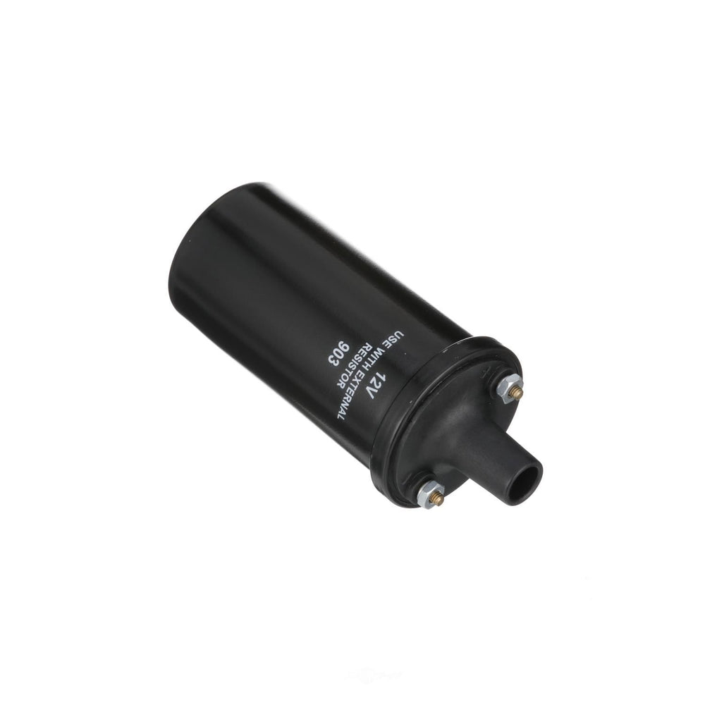 E504 BWD Ignition Coil