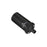 E504 BWD Ignition Coil