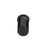 E504 BWD Ignition Coil