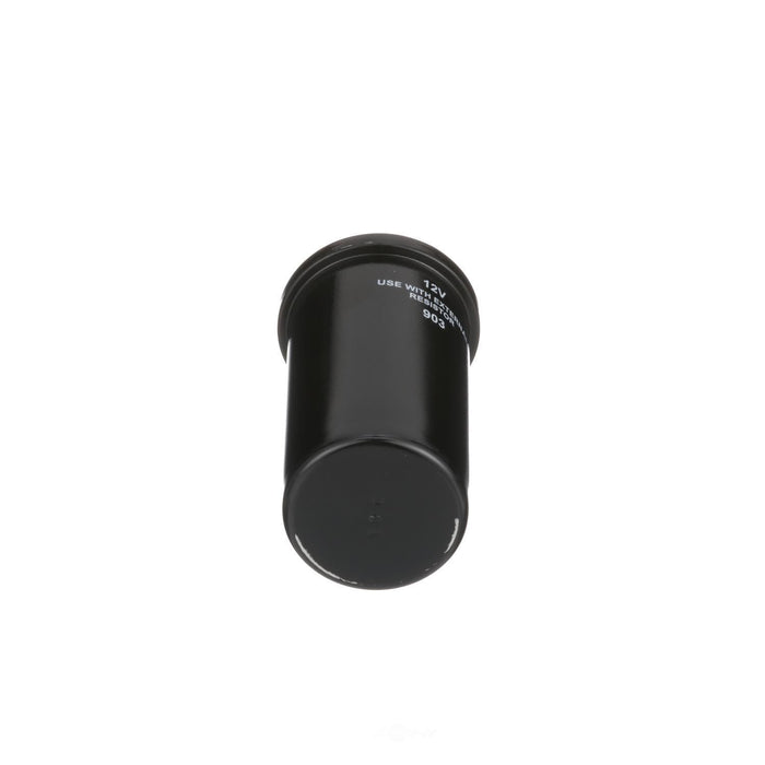 E504 BWD Ignition Coil