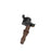 E509 BWD Ignition Coil