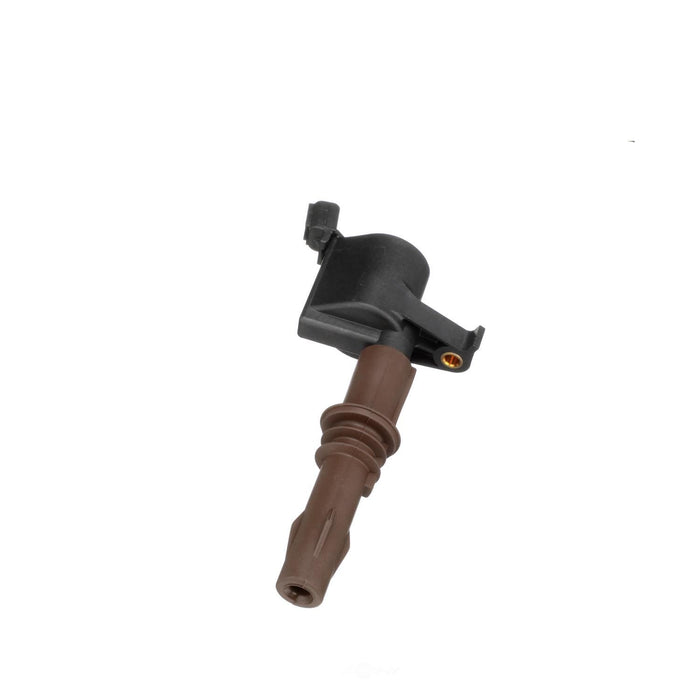 E509 BWD Ignition Coil