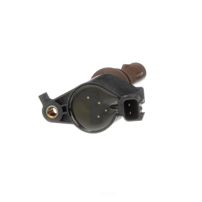 E509 BWD Ignition Coil