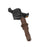 E509 BWD Ignition Coil