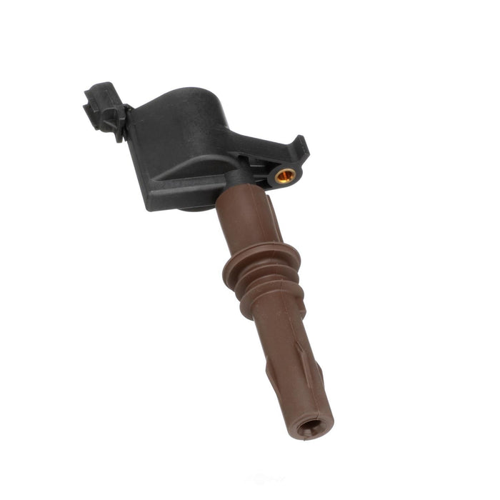 E509 BWD Ignition Coil