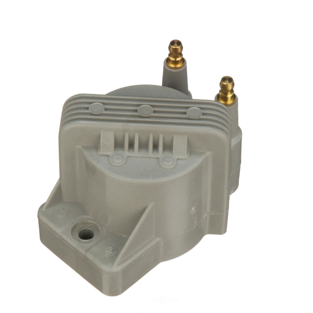 E51 BWD Ignition Coil