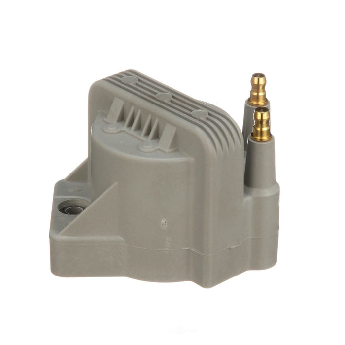 E51 BWD Ignition Coil