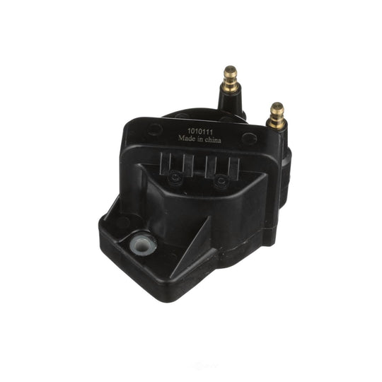 E51P BWD Ignition Coil