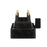 E53 BWD Ignition Coil