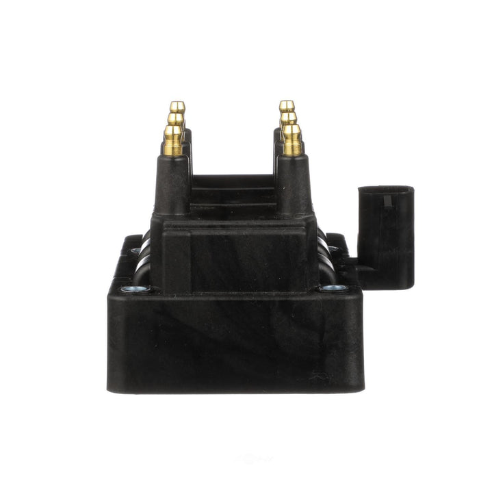 E53 BWD Ignition Coil