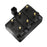E53 BWD Ignition Coil
