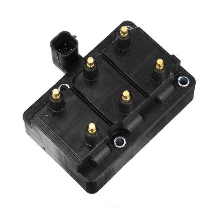 E53 BWD Ignition Coil