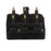 E53 BWD Ignition Coil