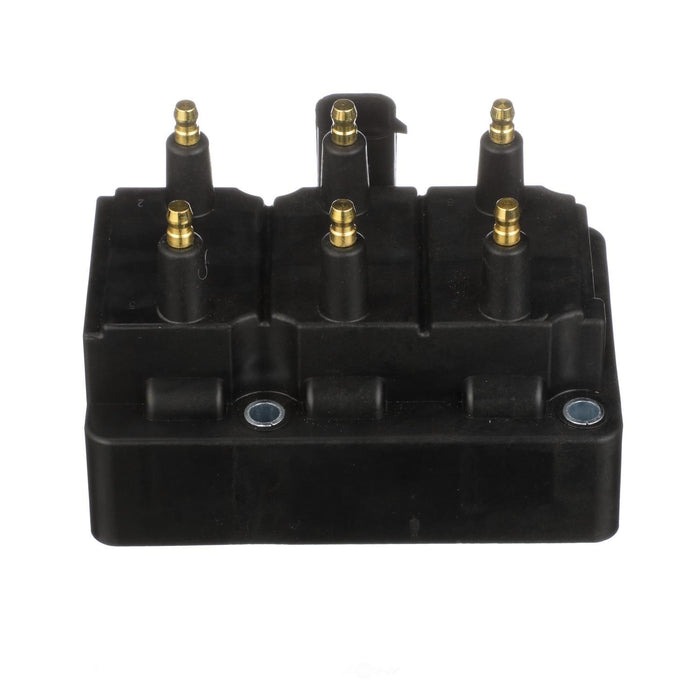 E53 BWD Ignition Coil