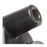 E555 BWD Ignition Coil