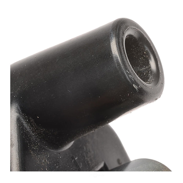E555 BWD Ignition Coil