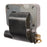 E555 BWD Ignition Coil