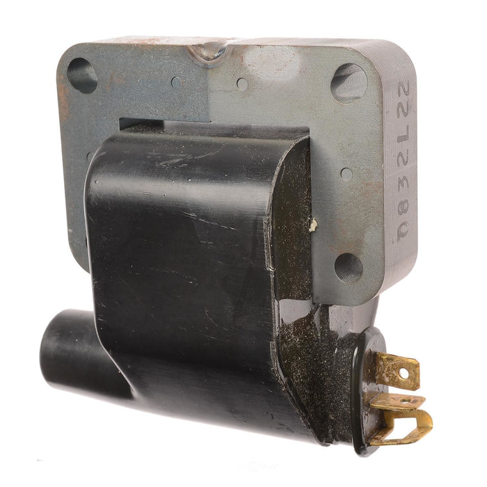 E555 BWD Ignition Coil