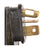 E555 BWD Ignition Coil