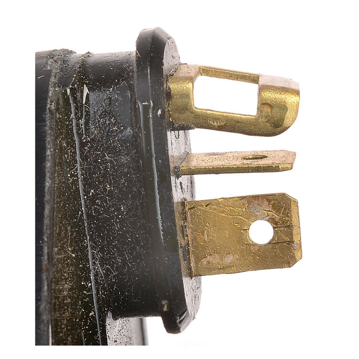 E555 BWD Ignition Coil