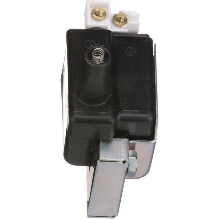 E570 BWD Ignition Coil