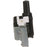 E570 BWD Ignition Coil