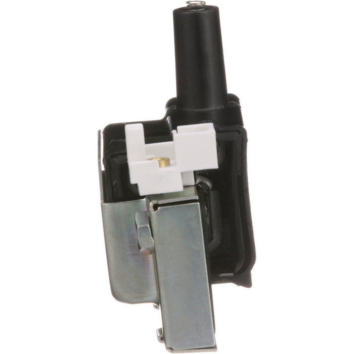 E570 BWD Ignition Coil