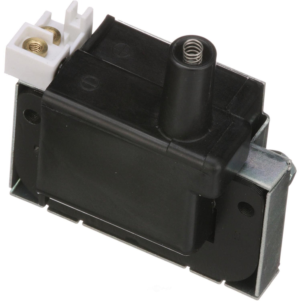 E570 BWD Ignition Coil