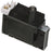 E570 BWD Ignition Coil