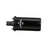 E5 BWD Ignition Coil
