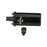 E5 BWD Ignition Coil