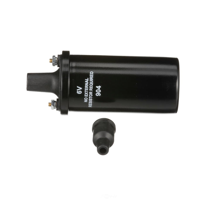 E5 BWD Ignition Coil