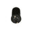 E5 BWD Ignition Coil