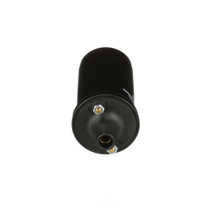 E5 BWD Ignition Coil